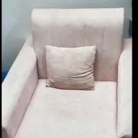 مبل ۵ نفره