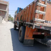 تک تربار
