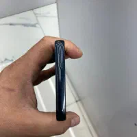 گوشی موبایلa05