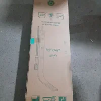 سلام گمشده پنل دوش حمام