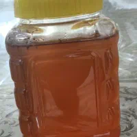 عسل محلی