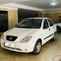 تیبا ۱ فول رینگ تیبا۹۳