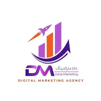 سئو تخصصی (جایگاه شما در صفحه اول گوگل)