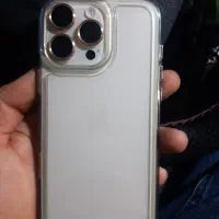 آیفون ۱۶ پرومکس