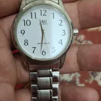 ساعت Q.Q