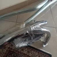 هدرز و سنتر