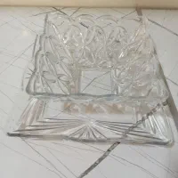ظروف آشپزخانه