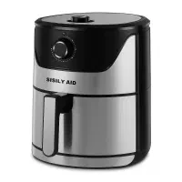 فروش ویژه سرخ کن ایتالیایی ۱۰ لیتری