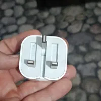 شارژر آیفون