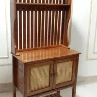 کافی بار
