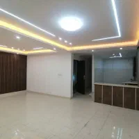 خانه ۱۲۰ متر مفید،مشاع/سند/طبقه اول/ پارکینگ مستقل