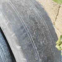 لاستیک‌خاور