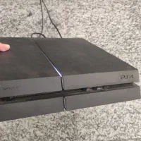 ps4 fat آخرین سری