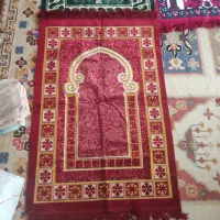 سجاده|لوازم خیاطی و بافتنی|بندرعباس, |دیوار