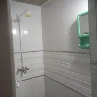سرامیک کار ،کاشی کار ،موزاییک کار* بوشهر*