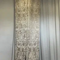 والان پرده