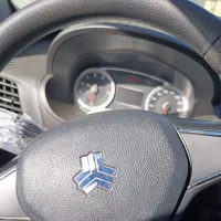 کوییک GXR رینگ (فول) 1403