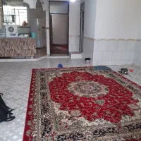 اجاره اپارتمان ۱۰۰متری وسوئیت همکف