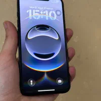 Iphone 16e|موبایل|بیرجند, |دیوار