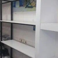 دکور و ویترین