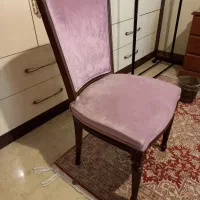 صندلی گالستیان