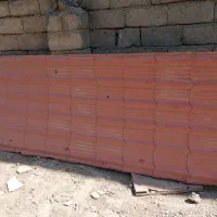 ایرانیت شیروانی