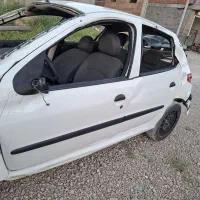 ماشین تصادفی