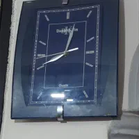 ساعت|ساعت دیواری و تزئینی|تهران, افسریه شمالی|دیوار