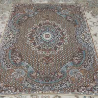روفرشی وبوفه