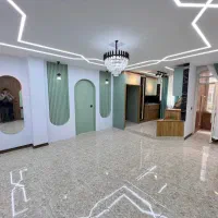 ۶۵ متری بی همتا / فول امکانات / قلب اندیشه فاز ۱