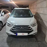 جک s3