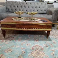 درحدنو