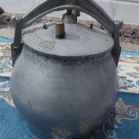 زودپزقدیمی