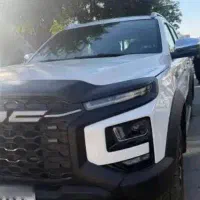 T9کی ام سی