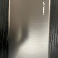 لپ تاپ Lenovo ideoad z580