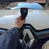 کارشناس تشخیصرنگ خودروموتورسیکلت ستارخان صادقیه ری