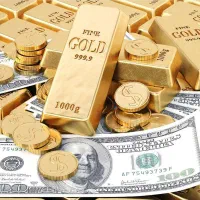ورکشاپ اموزش طلا،نقره،دلار