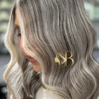 جذب مدل برای اجرای تکنیک‌های تخصصی رنگ و لایت