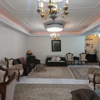 آپارتمان ۱۶۰ متری ۳ خوابه در سعادت‌آباد|فروش آپارتمان|تهران, سعادت‌آباد|دیوار