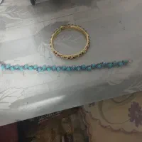 بدلیجات
