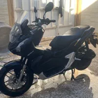 Adv150