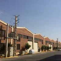 6000-متر-سوله-بهداشتی-شهرک-صنعتی-ترجیحا-انبار
