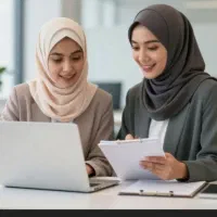 با آموزش رایگان وارد بازار کار طب سنتی شوید