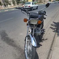 موتور ساوین