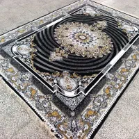 فرشهای اقتصادی خاب بلند