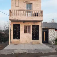 اجاره روزانه ویلا