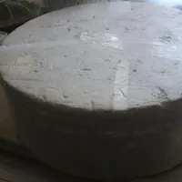 سرویس چینی جهازیه تعویض با دوچرخه ۱۶|ظروف سرو و پذیرایی|تهران, مسعودیه|دیوار