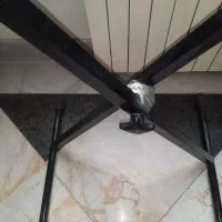 آداپتور ارگ یاماها اصل ژاپن و پایه ارگ