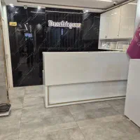 کاهش وزن و سایز