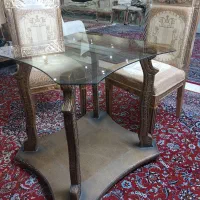 میز غذاخوری